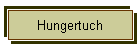 Hungertuch