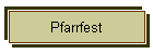 Pfarrfest