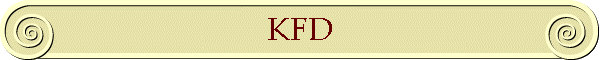 KFD