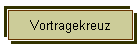 Vortragekreuz