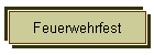 Feuerwehrfest