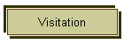 Visitation