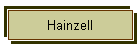 Hainzell