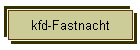 kfd-Fastnacht