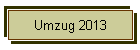 Umzug 2013