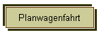 Planwagenfahrt