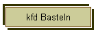 kfd Basteln