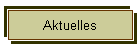 Aktuelles