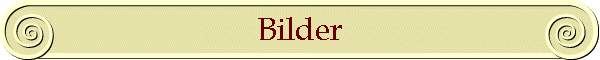 Bilder