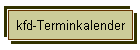 kfd-Terminkalender