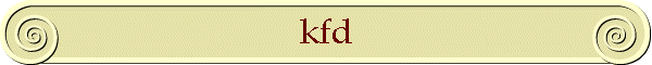 kfd