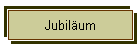 Jubilum