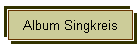 Album Singkreis