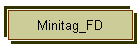 Minitag_FD
