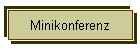 Minikonferenz
