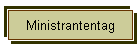 Ministrantentag