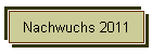 Nachwuchs 2011