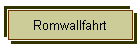 Romwallfahrt