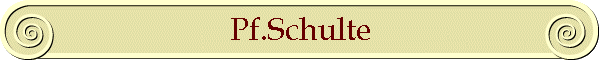 Pf.Schulte