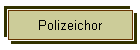 Polizeichor