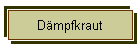 Dmpfkraut