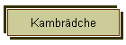 Kambrdche