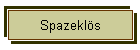 Spazekls