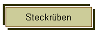 Steckrben