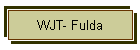 WJT- Fulda