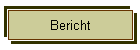 Bericht