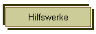 Hilfswerke