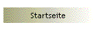 Startseite